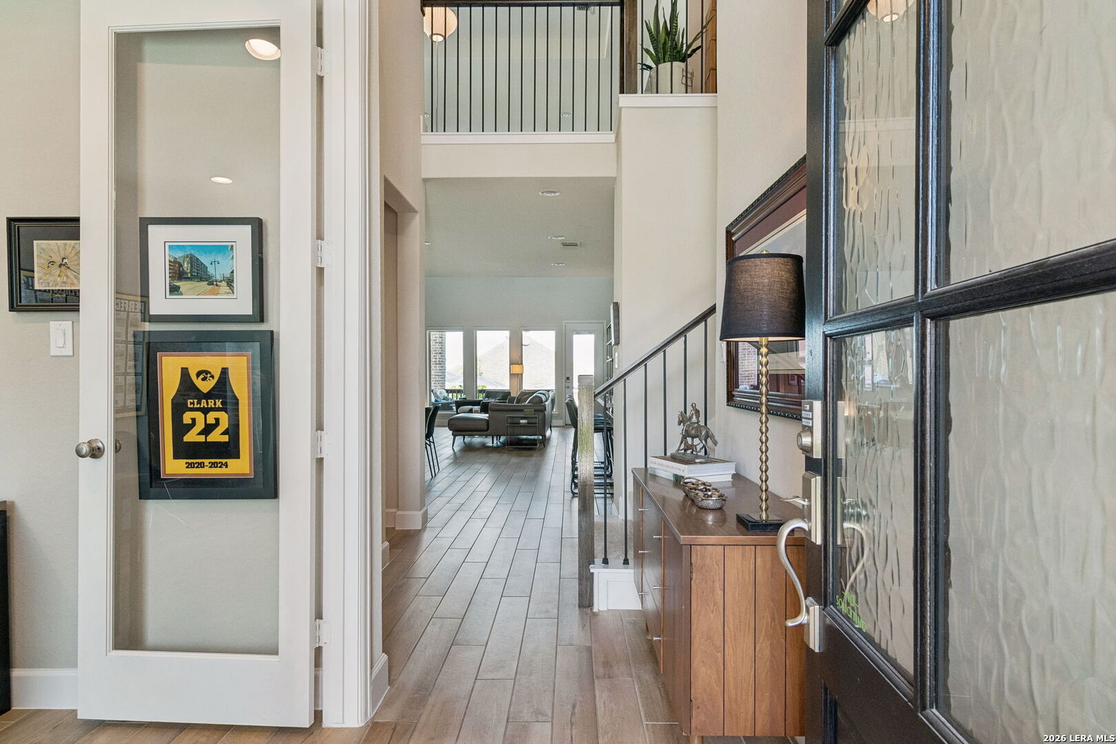 2122 Dalhart