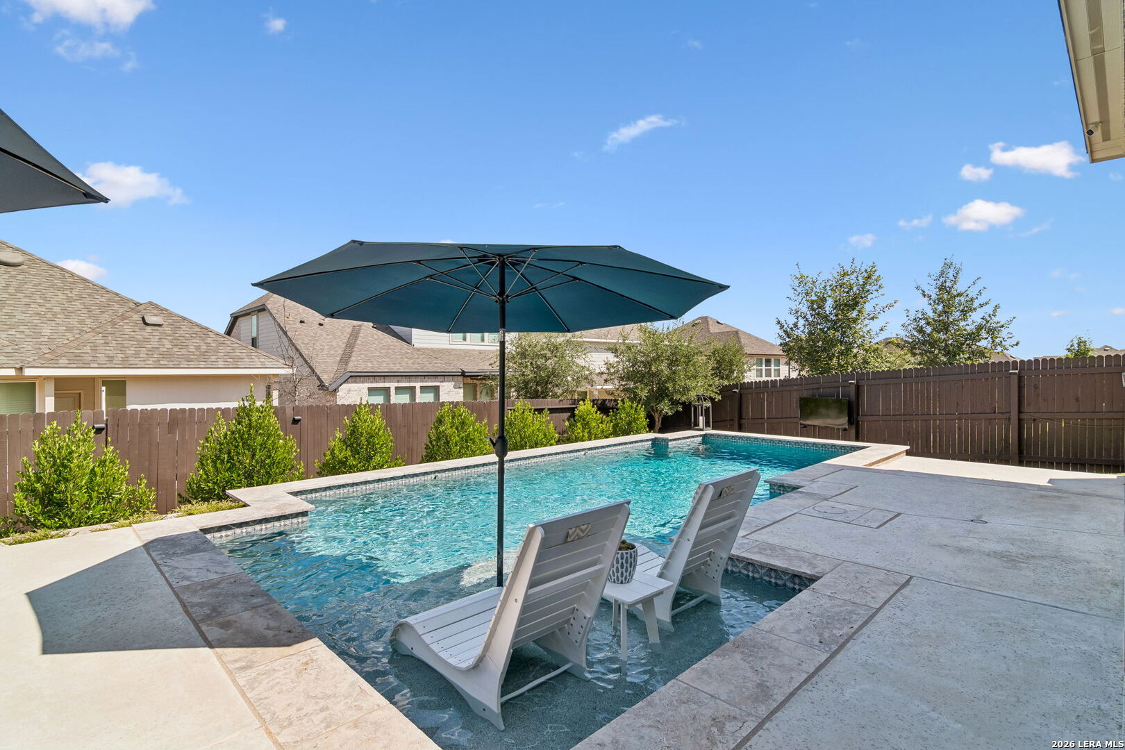 2122 Dalhart