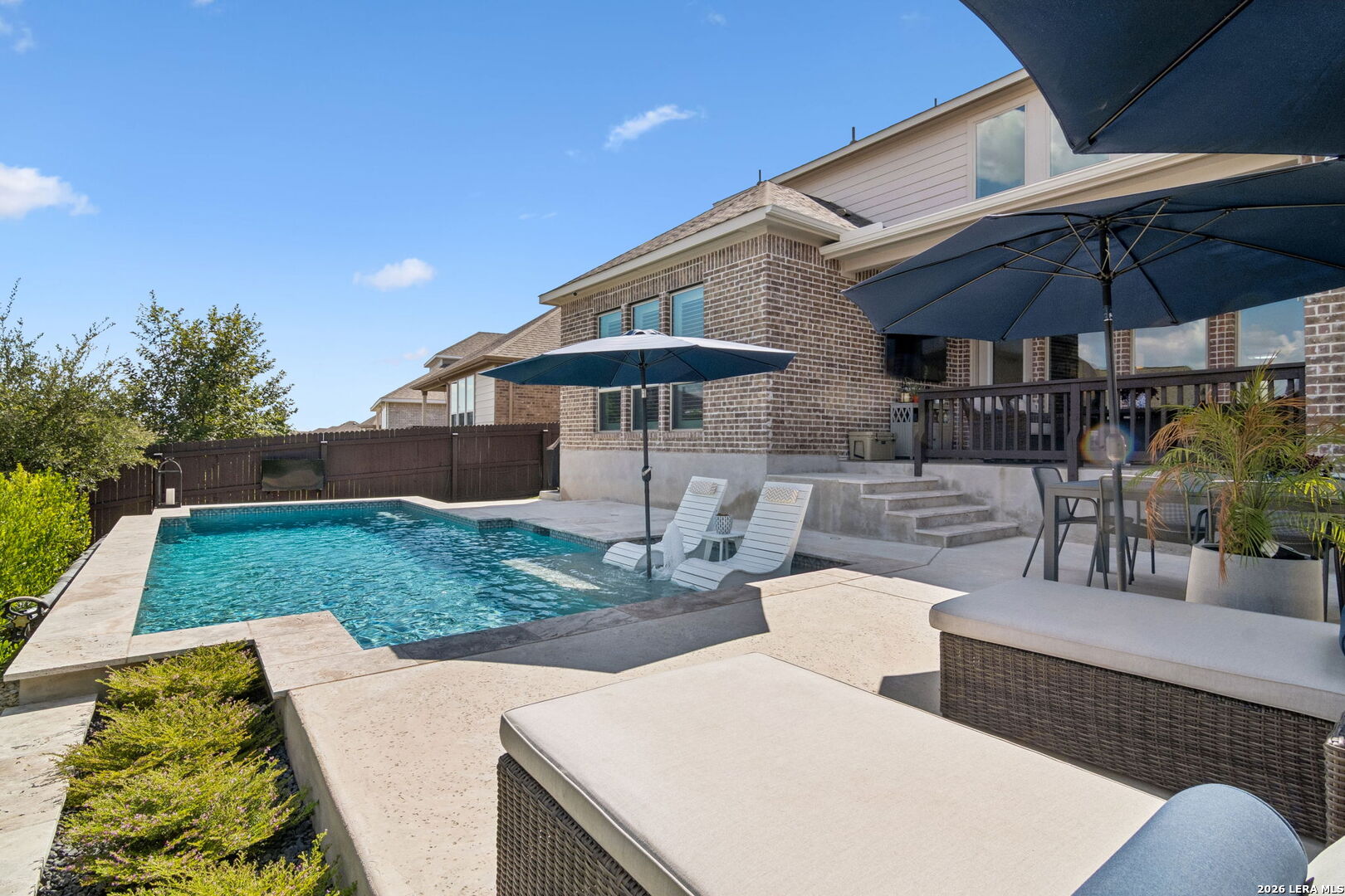 2122 Dalhart