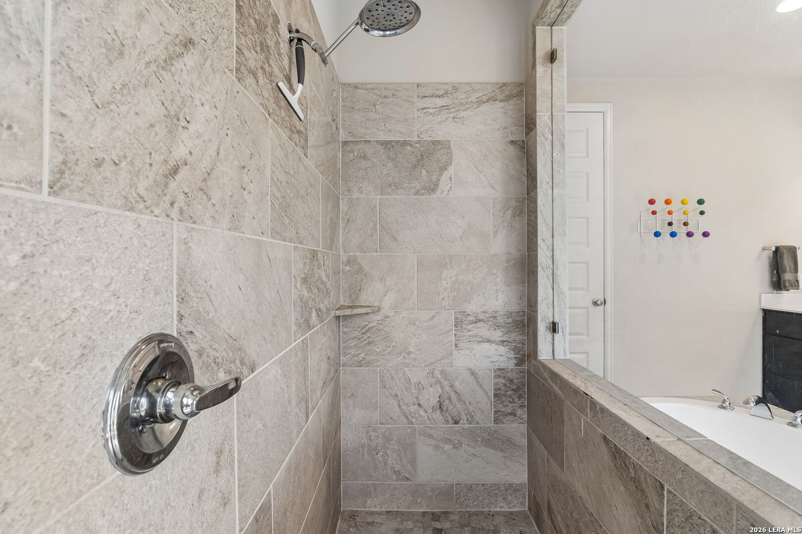 2122 Dalhart