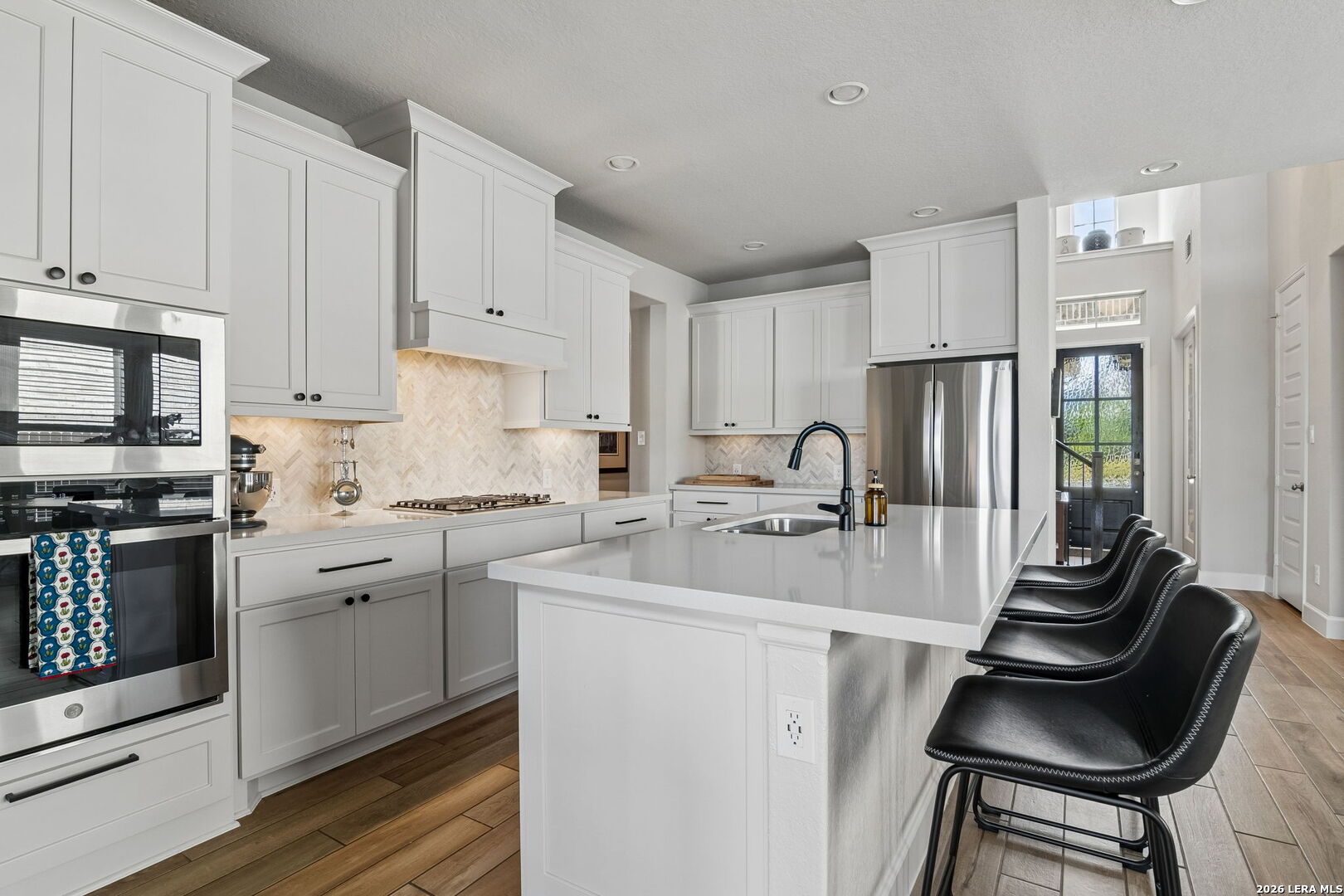 2122 Dalhart