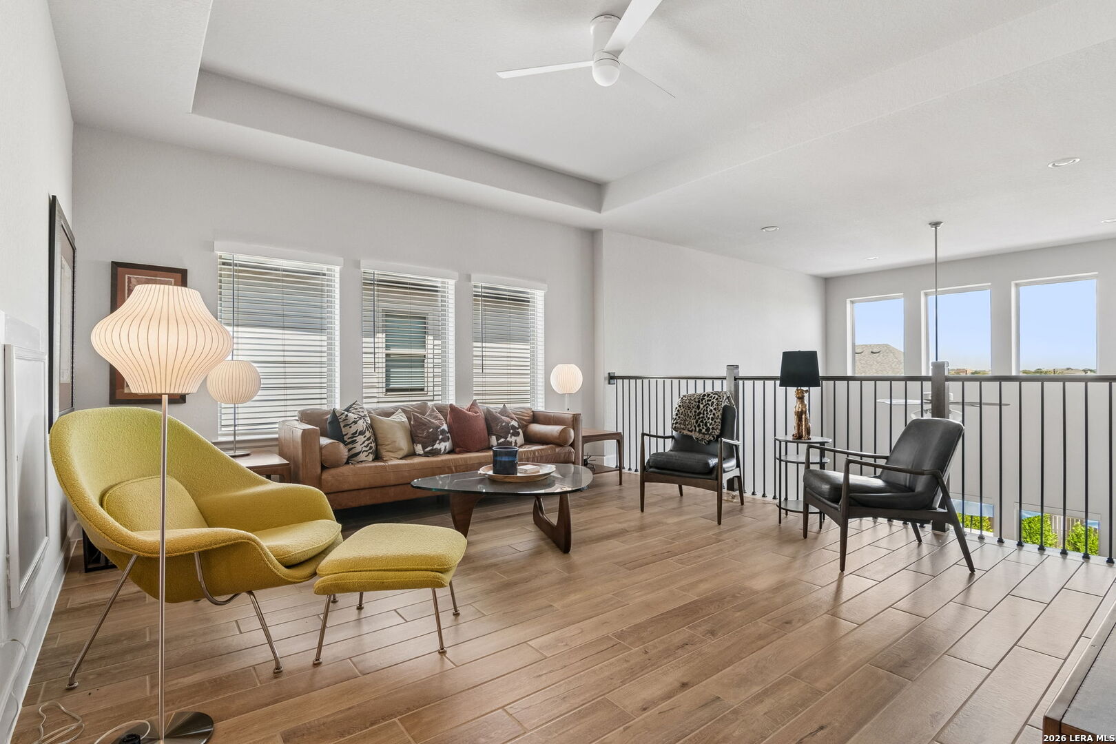2122 Dalhart