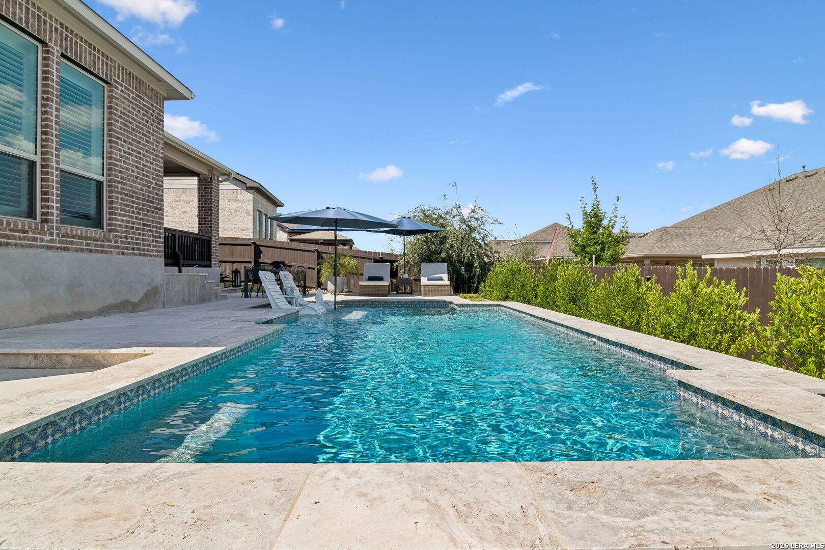2122 Dalhart