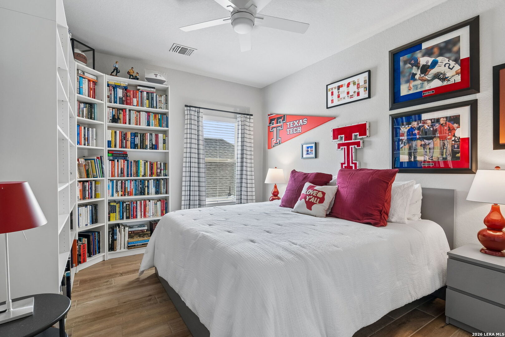 2122 Dalhart