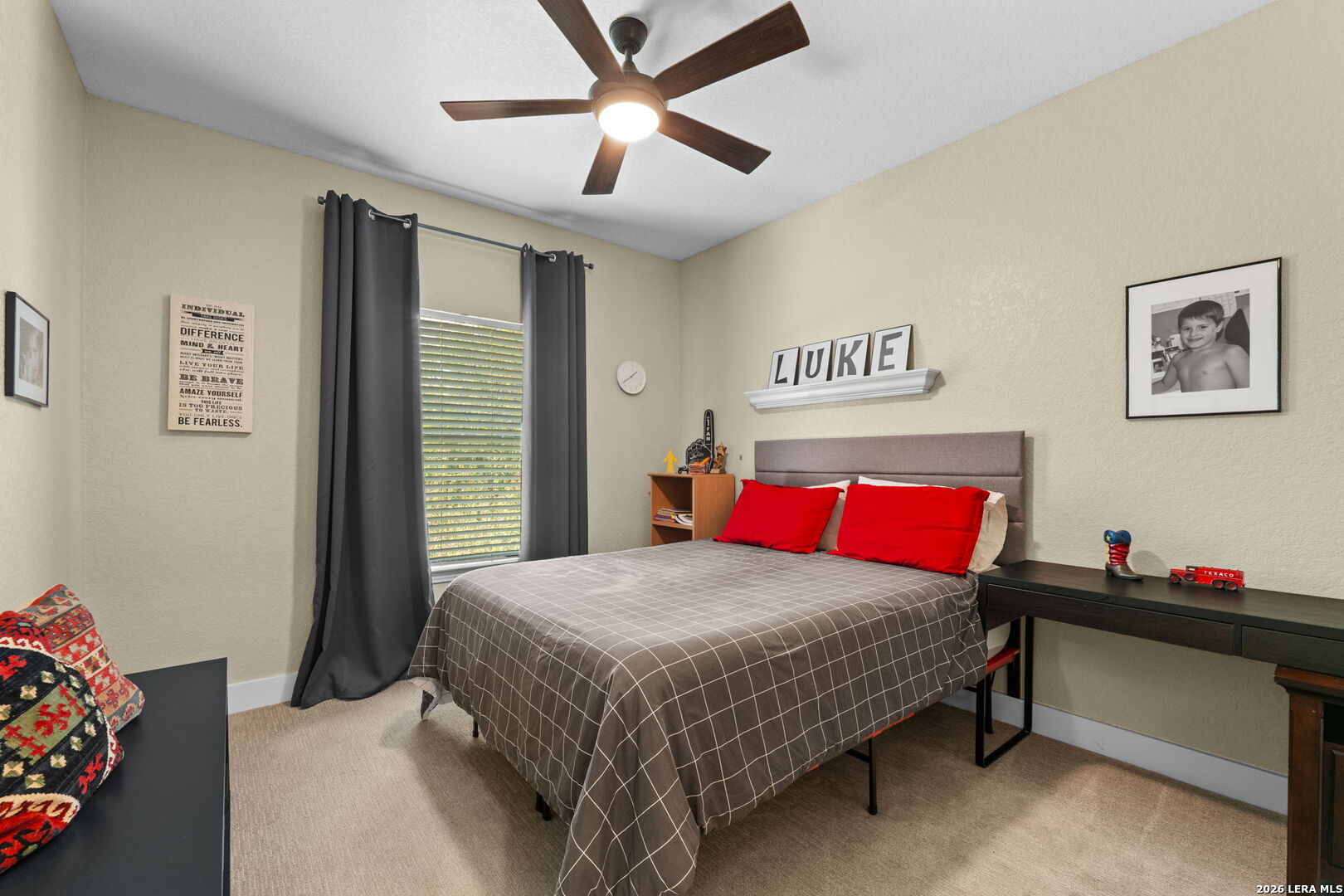 37 INWOOD HEIGHTS DR N