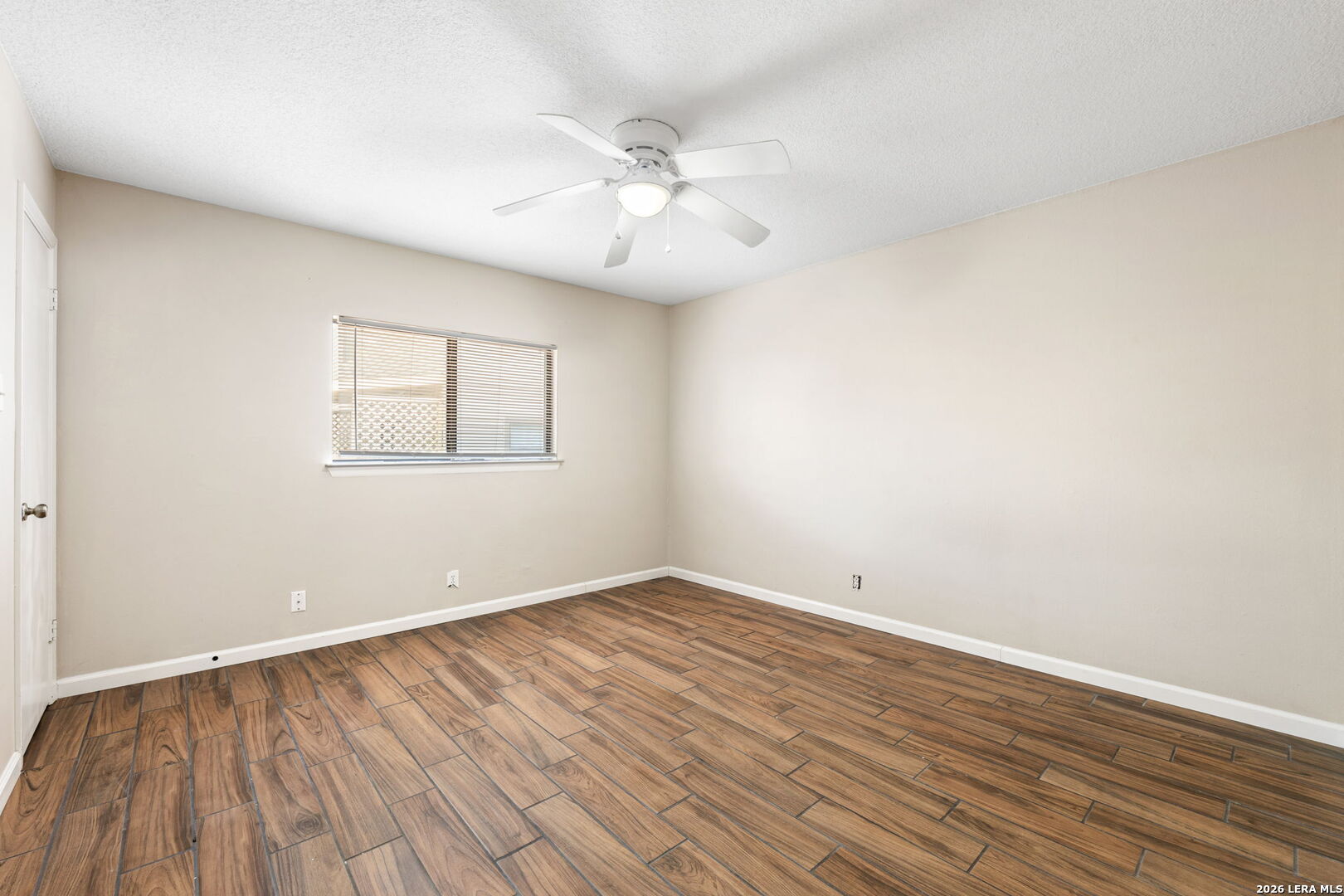 816 Meadow Stone
