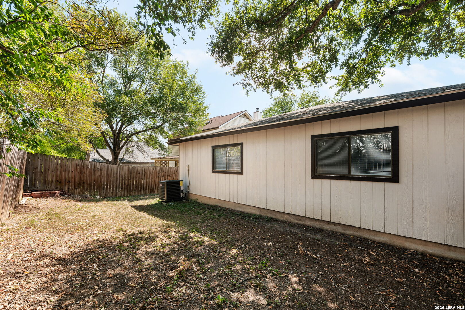 816 Meadow Stone