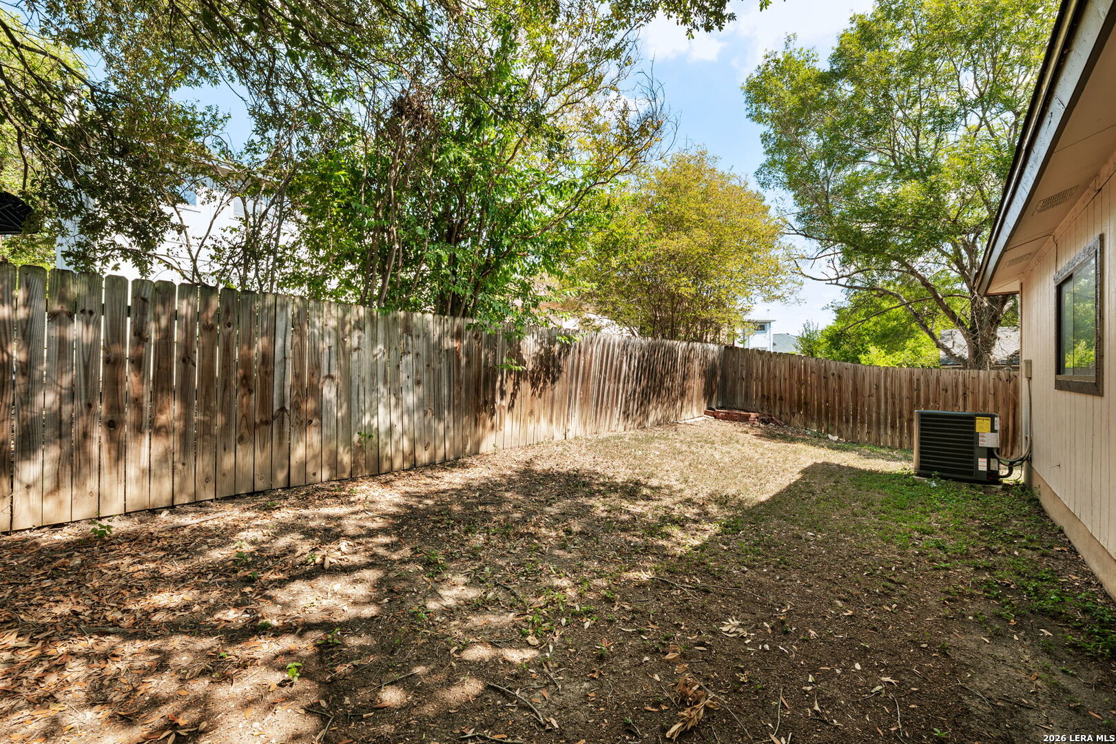 816 Meadow Stone