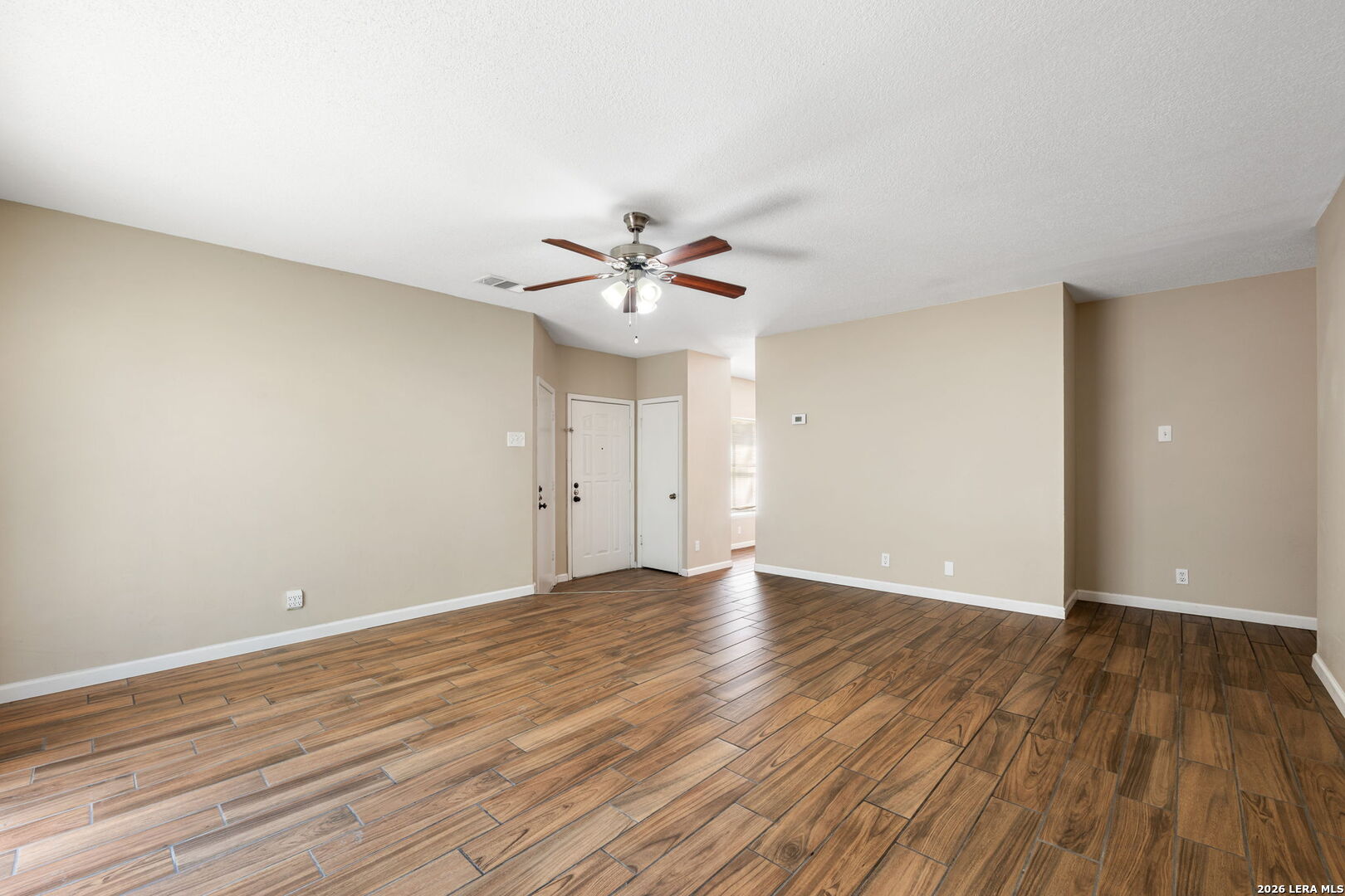 816 Meadow Stone
