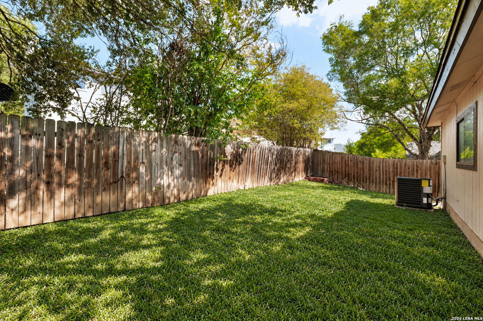 816 Meadow Stone