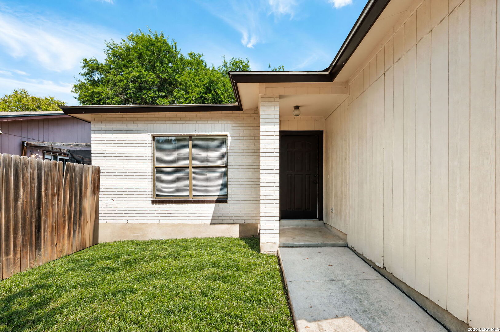 816 Meadow Stone