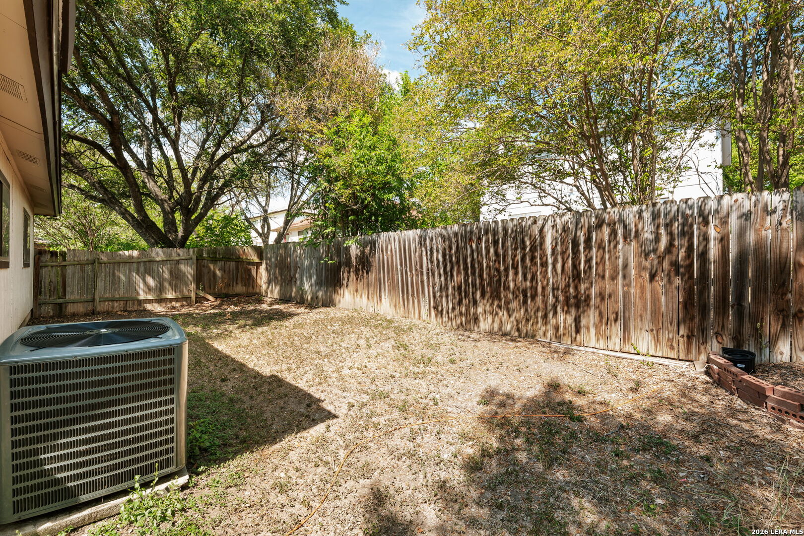 816 Meadow Stone