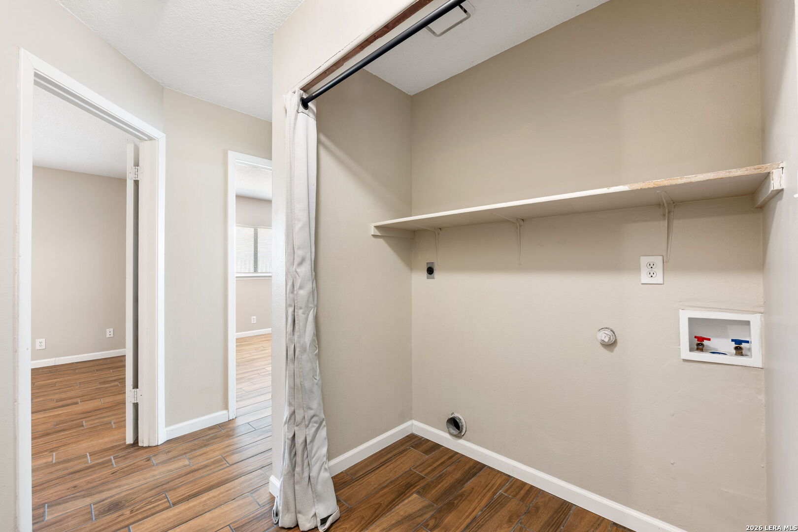 816 Meadow Stone