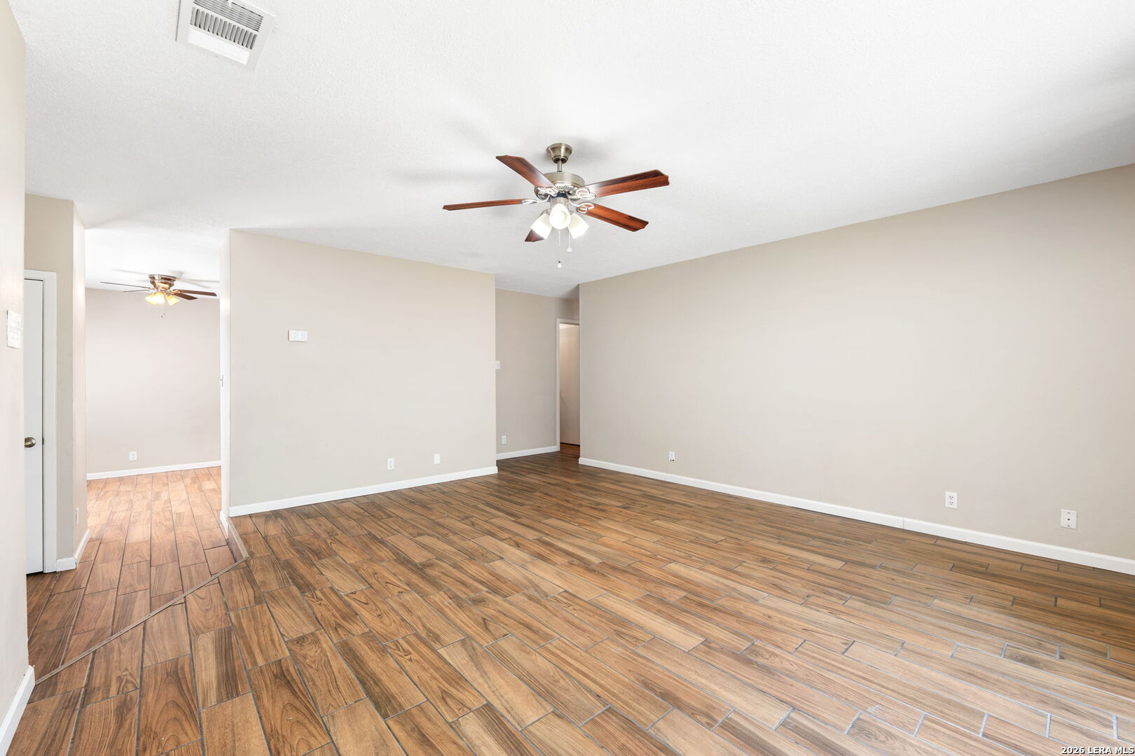 816 Meadow Stone