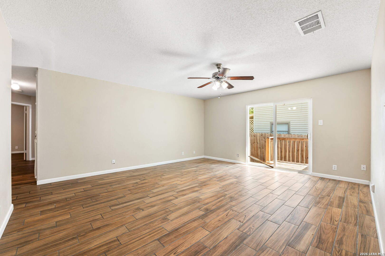 816 Meadow Stone