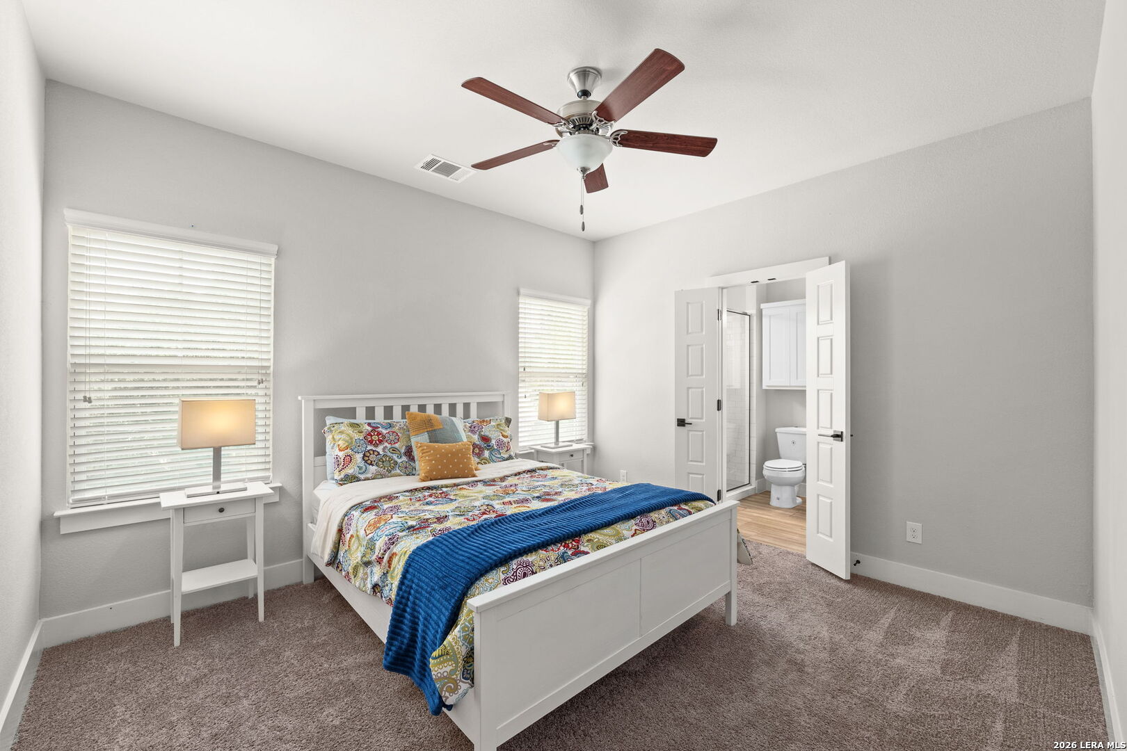 103 Claremont Unit: 102