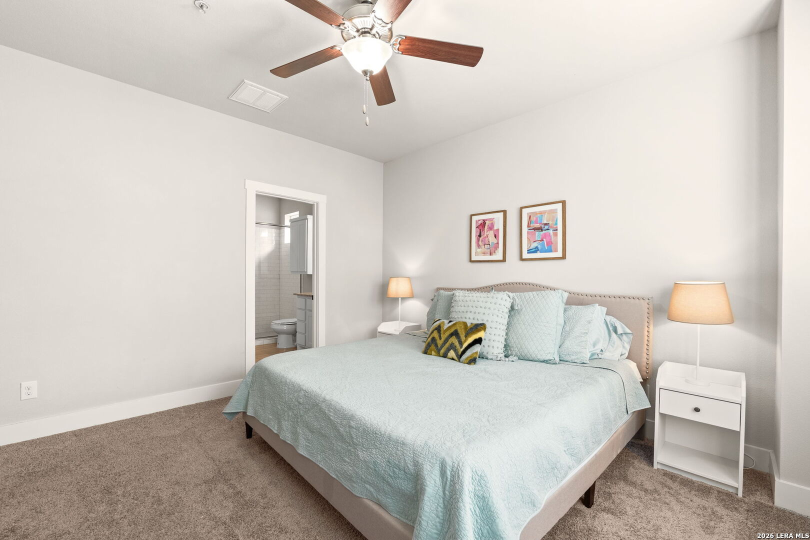 103 Claremont Unit: 102