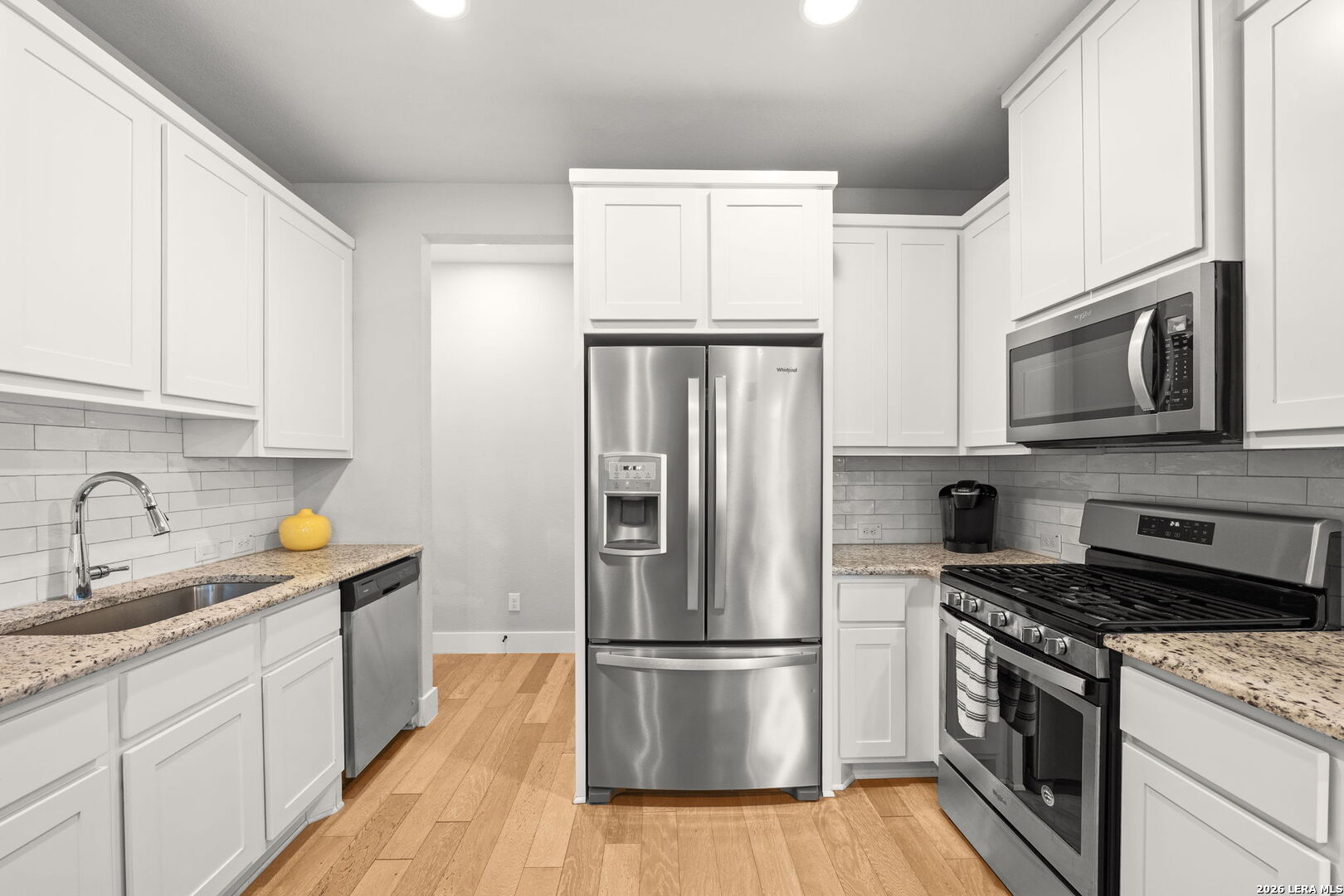 103 Claremont Unit: 102