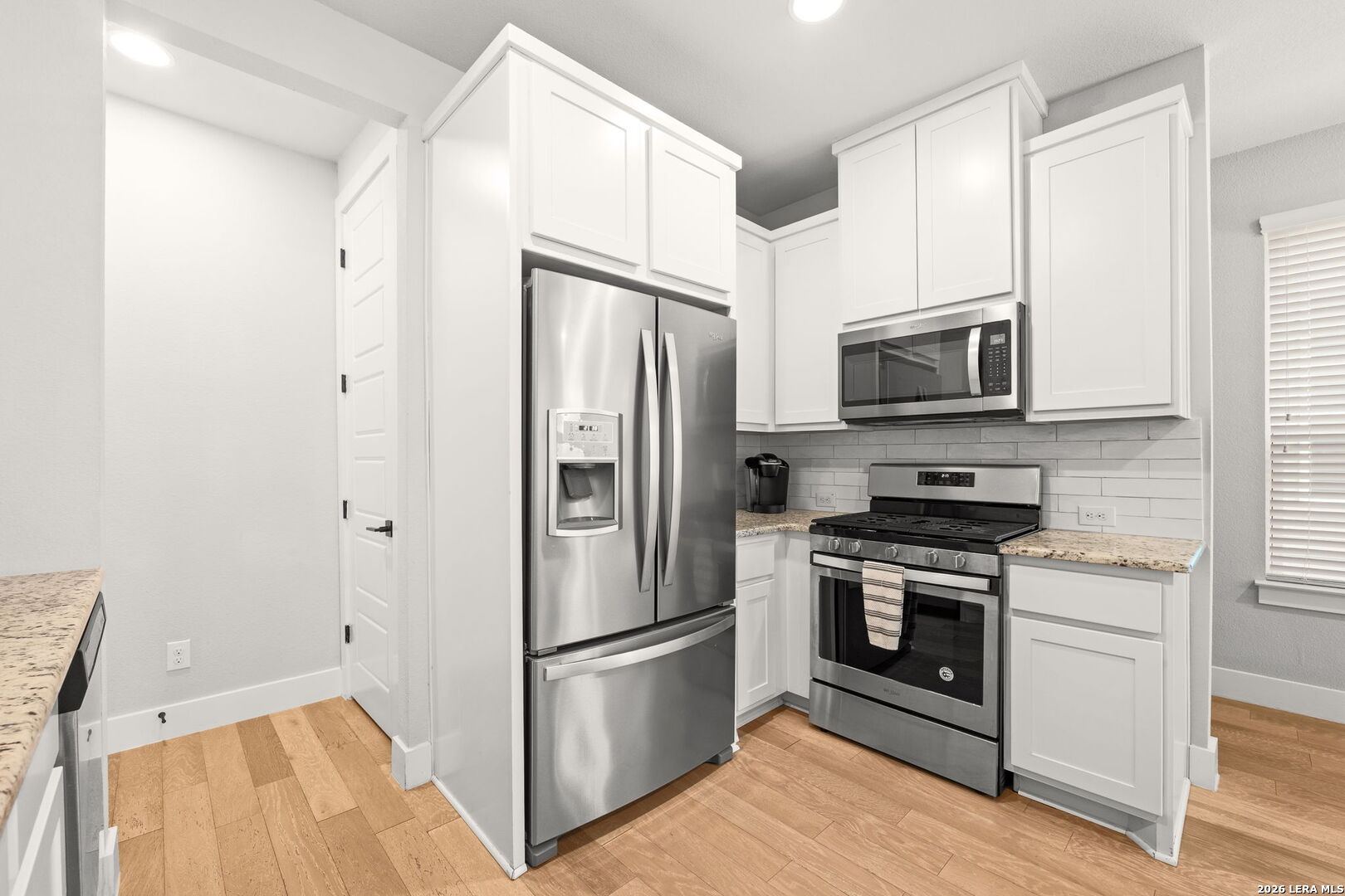 103 Claremont Unit: 102