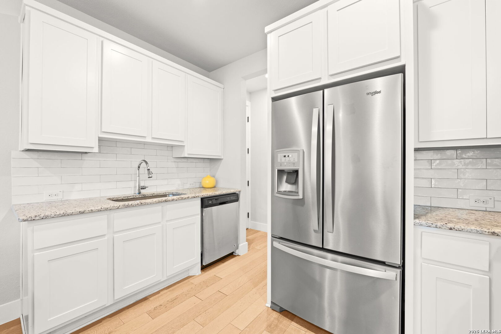 103 Claremont Unit: 102