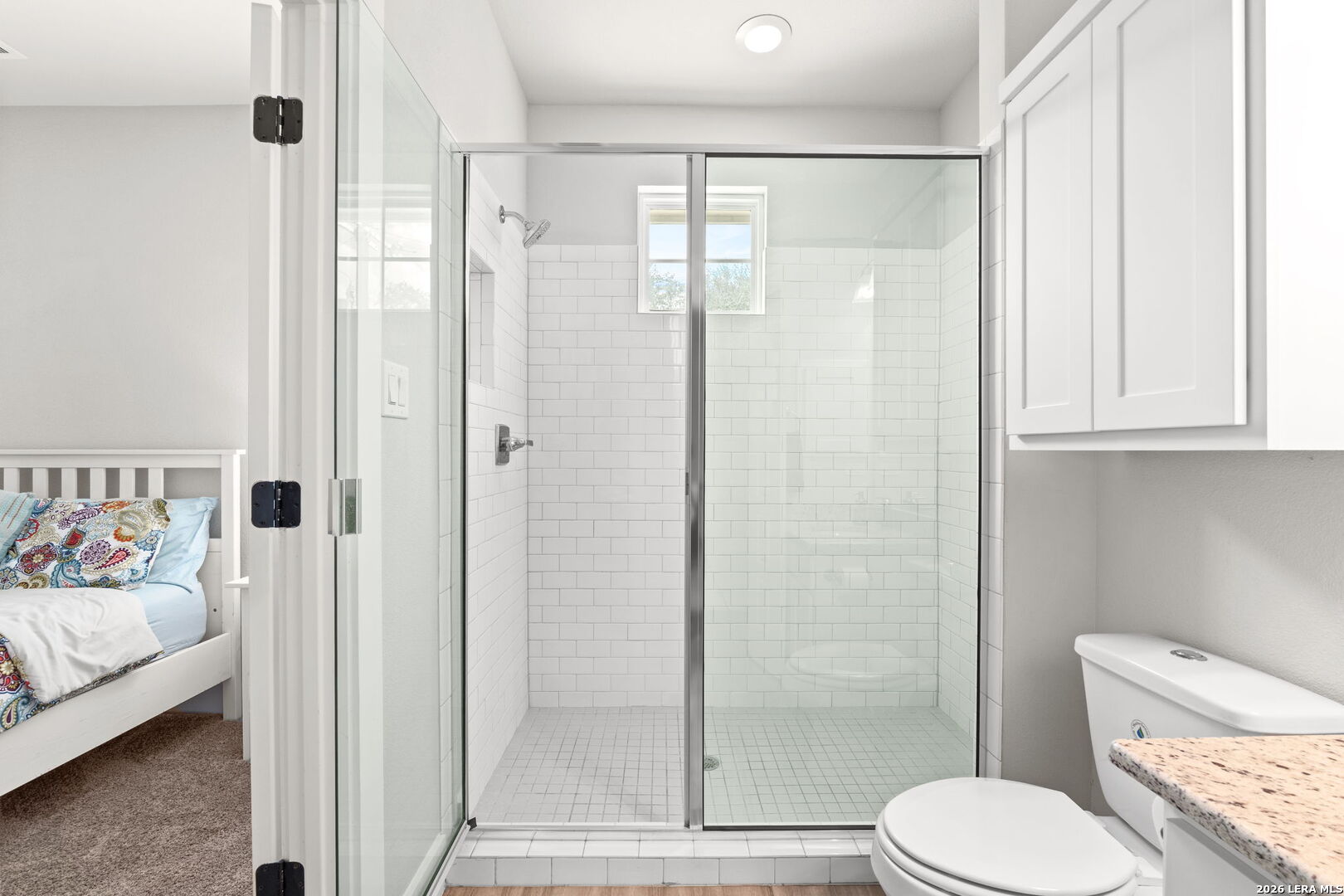 103 Claremont Unit: 102