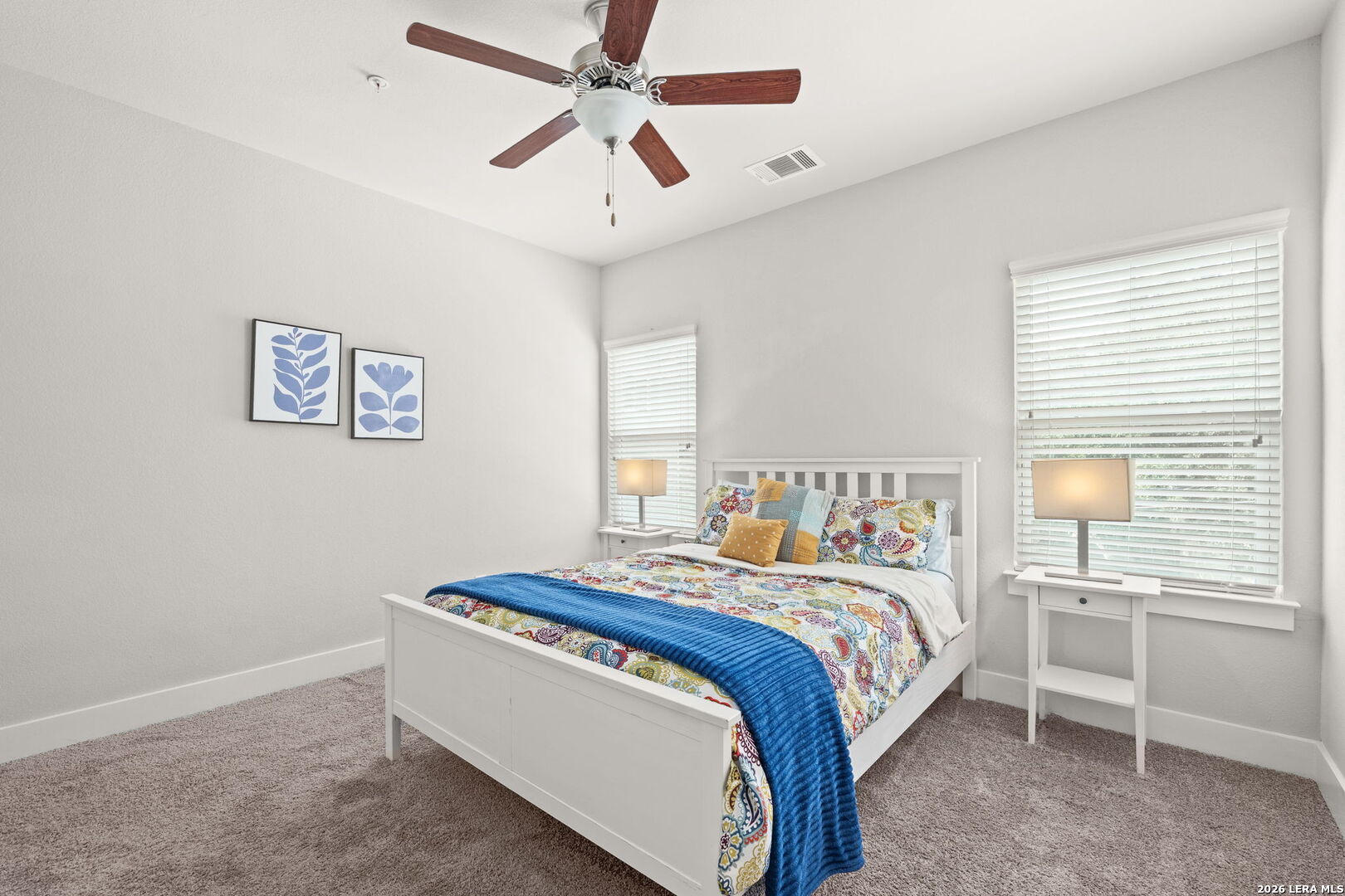 103 Claremont Unit: 102