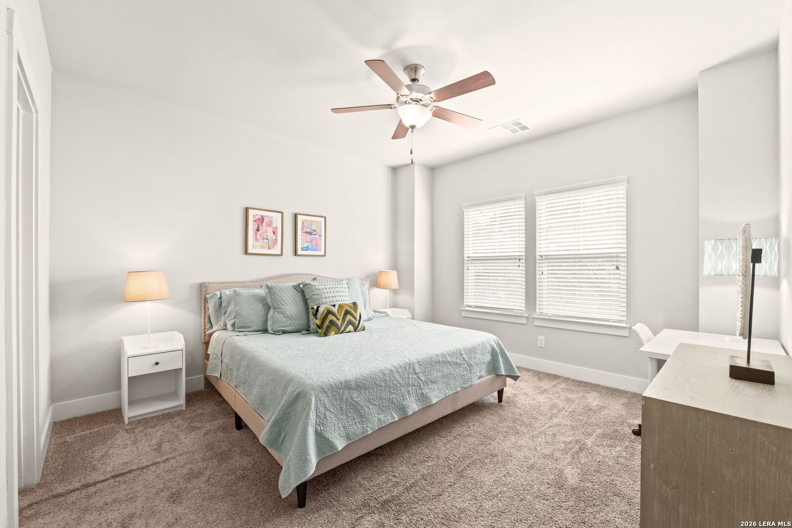 103 Claremont Unit: 102
