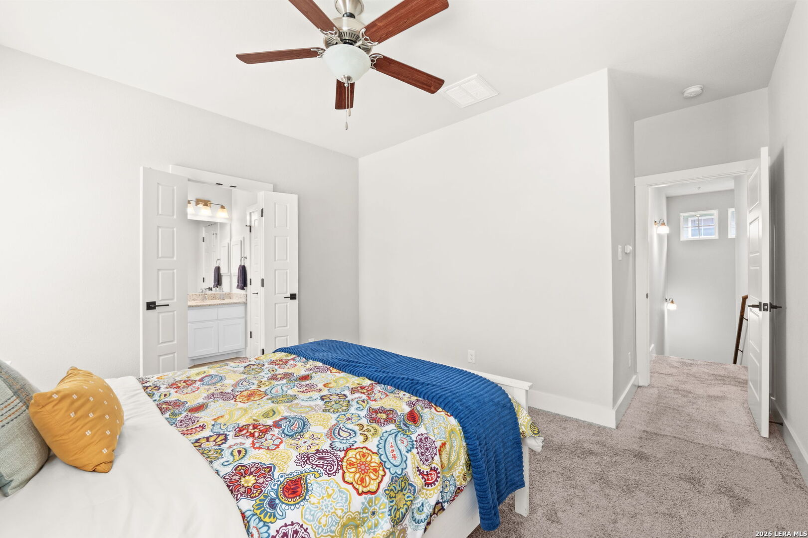 103 Claremont Unit: 102