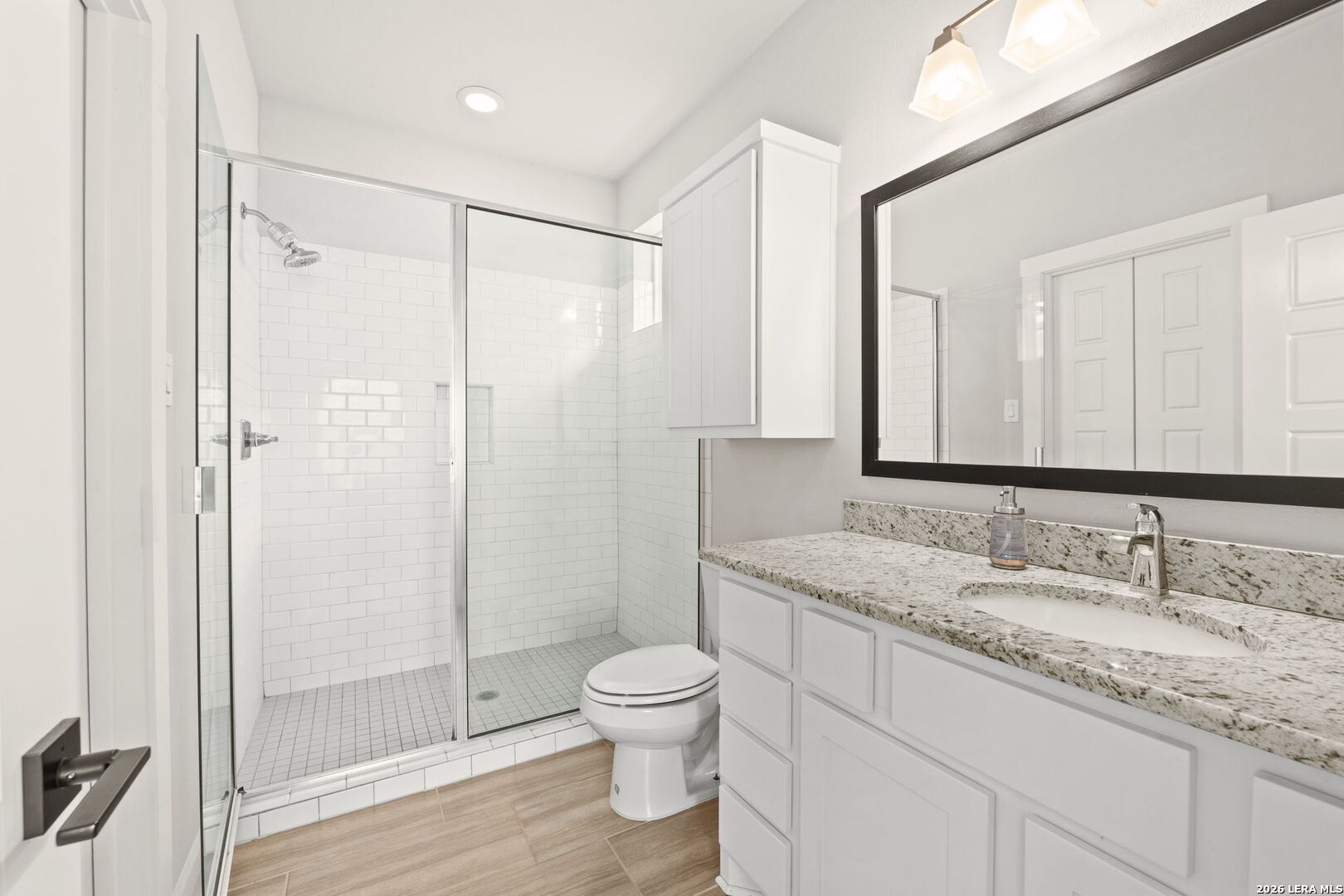 103 Claremont Unit: 102