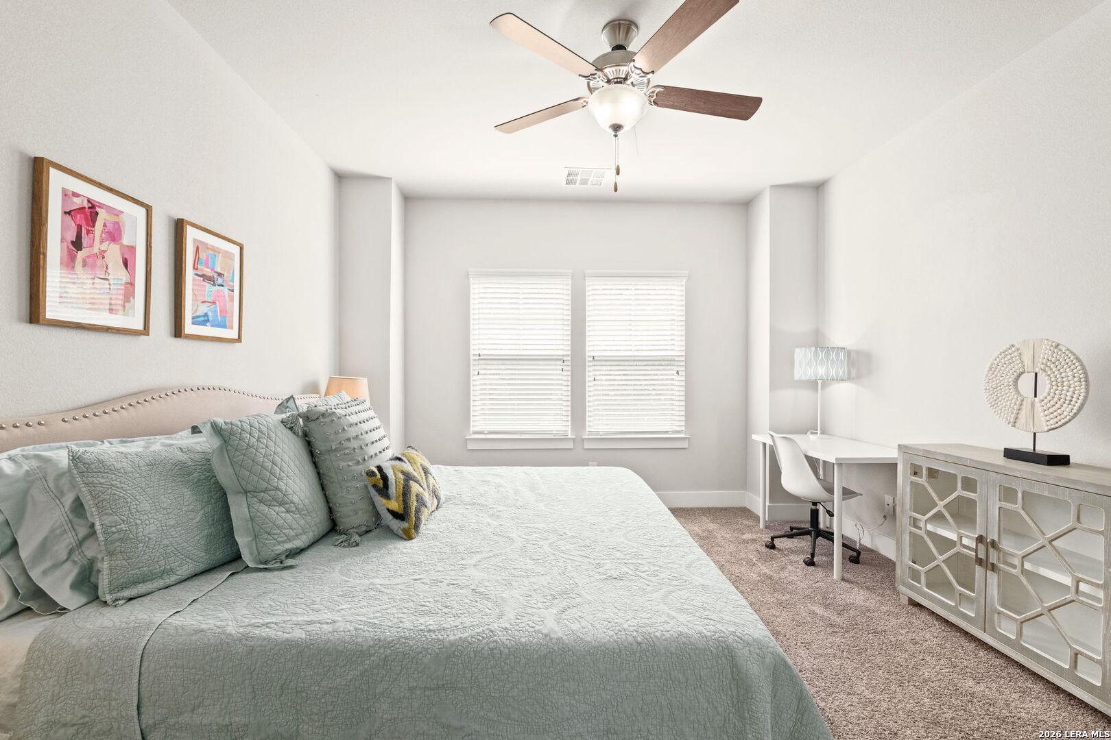 103 Claremont Unit: 102