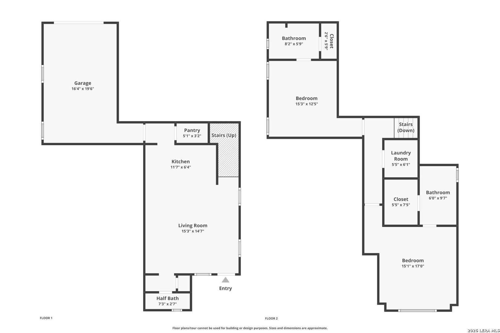 103 Claremont Unit: 102