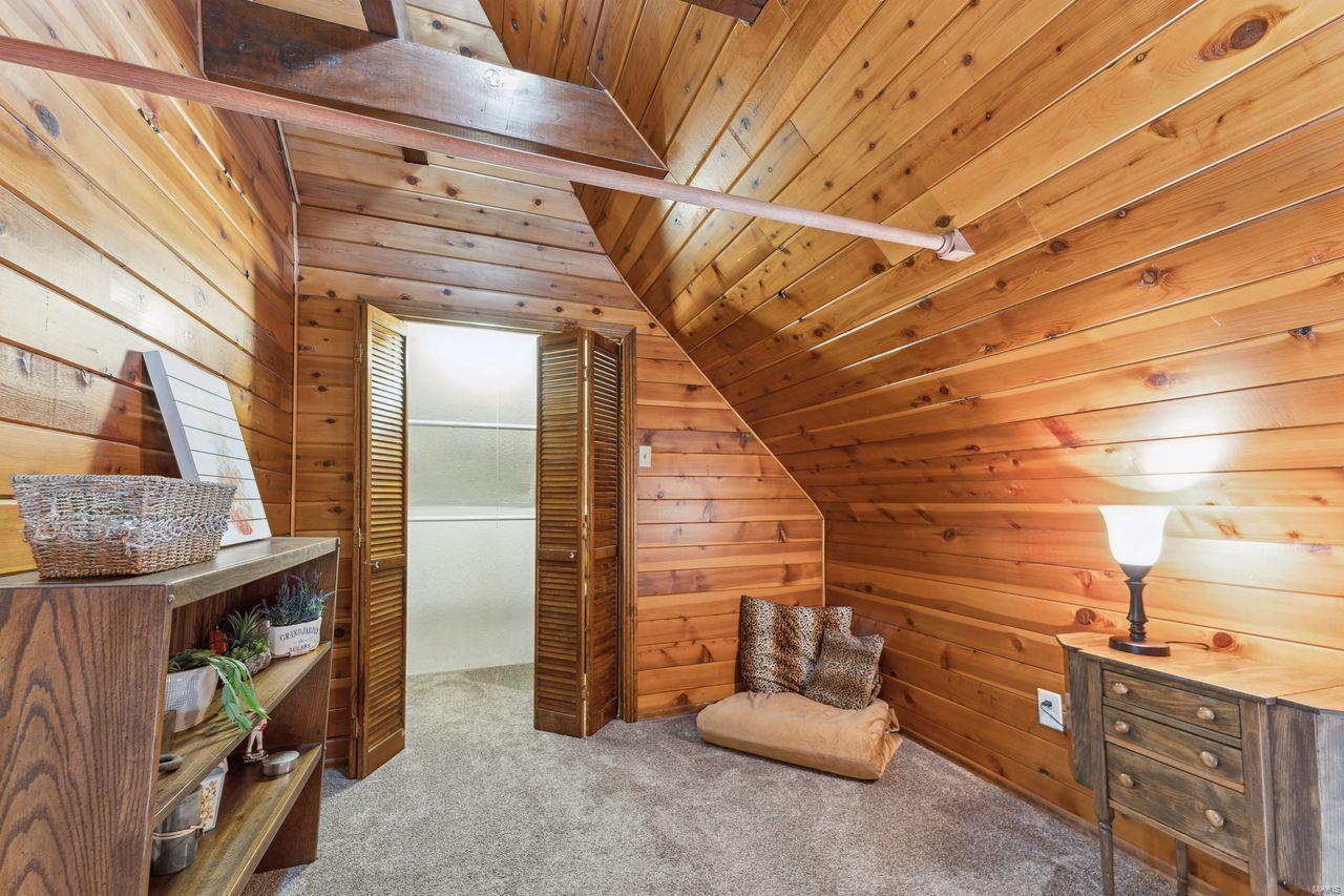310 Altus Place