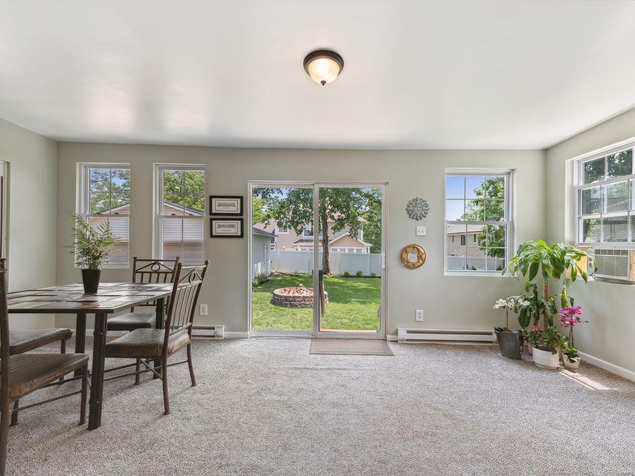 310 Altus Place