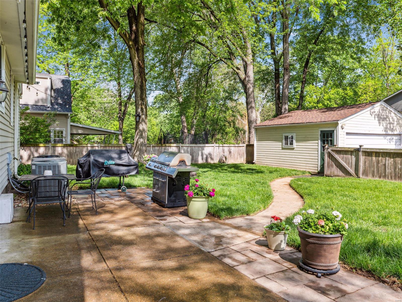 439 Florence Avenue