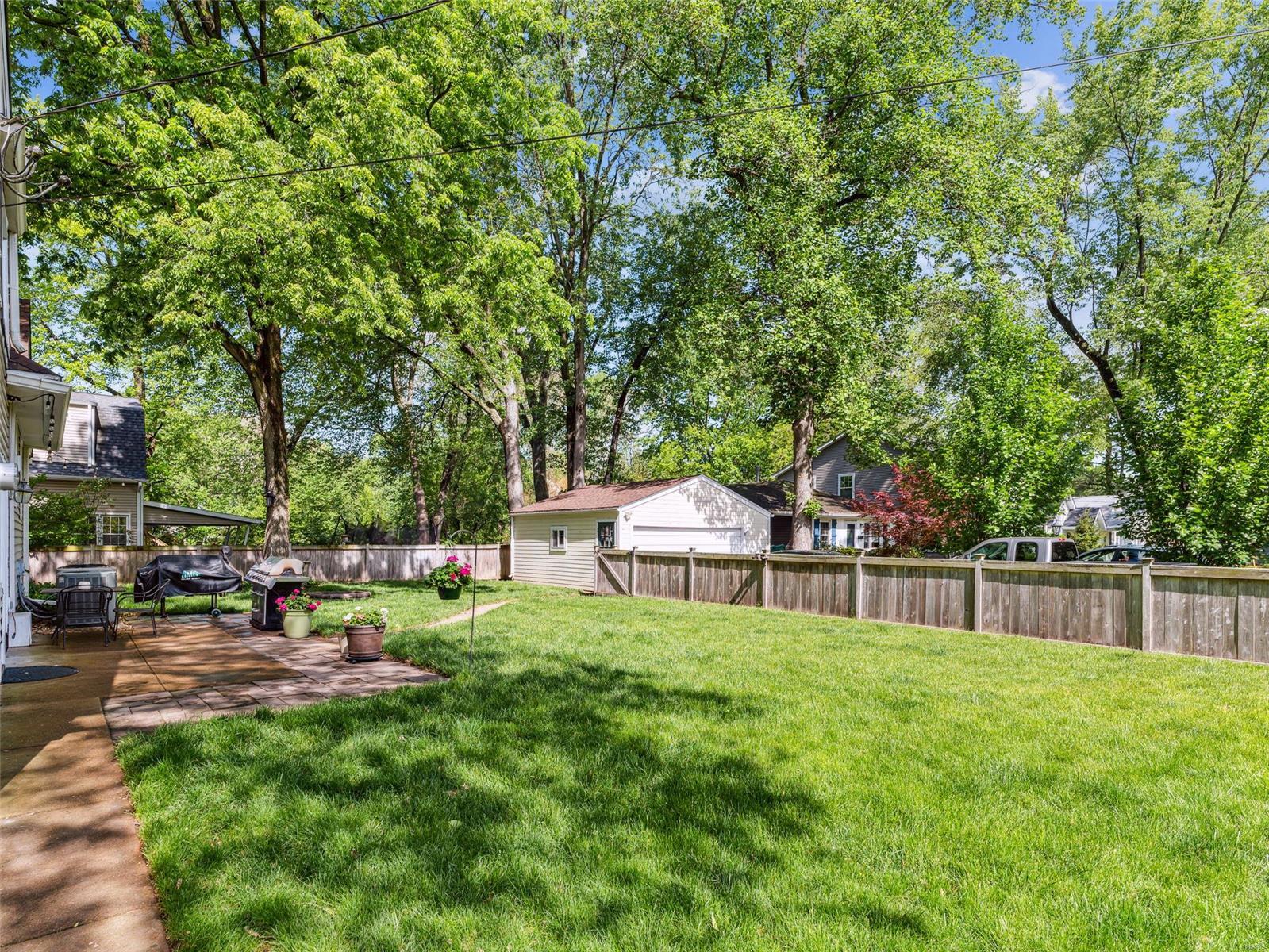 439 Florence Avenue