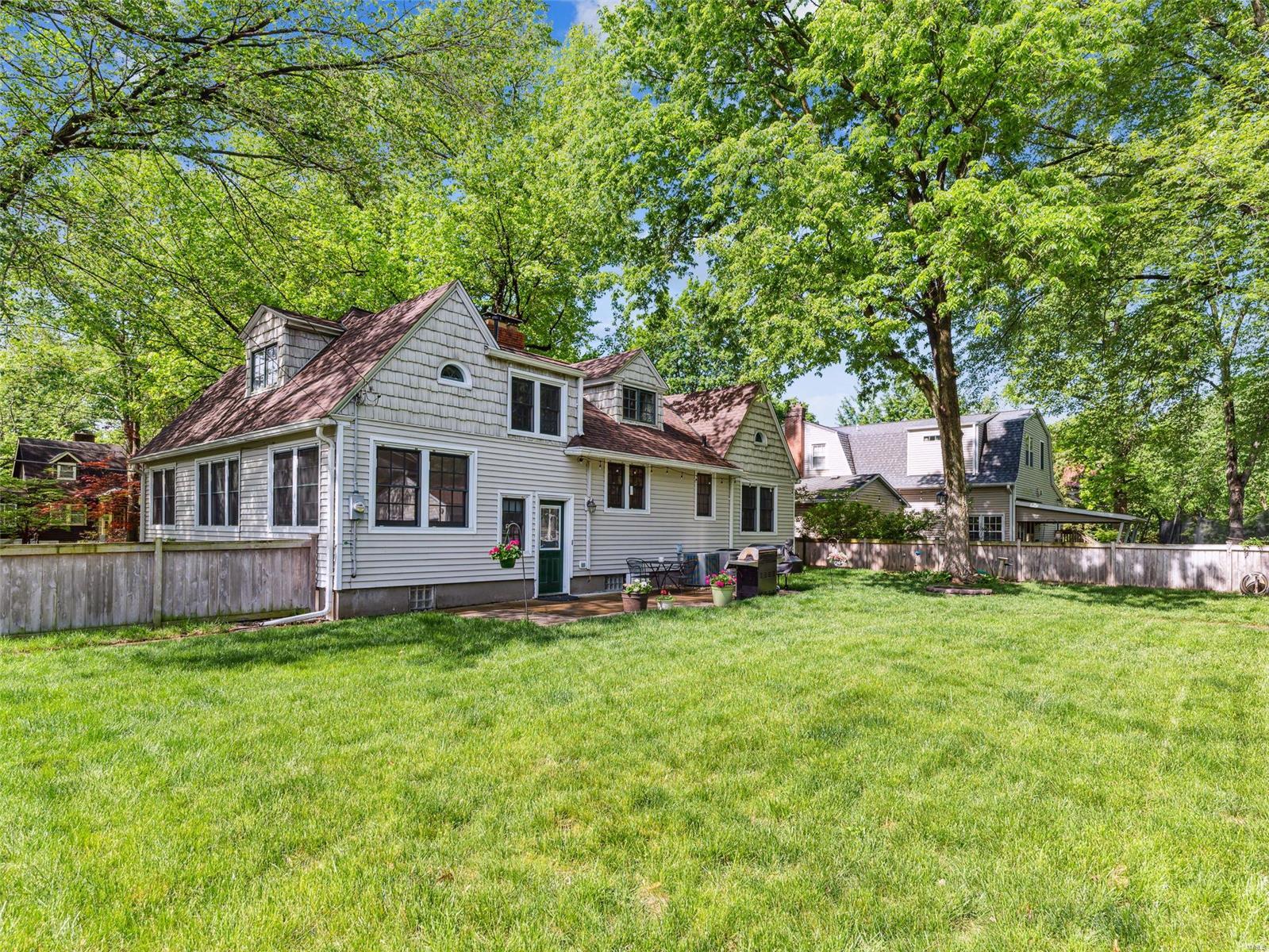 439 Florence Avenue