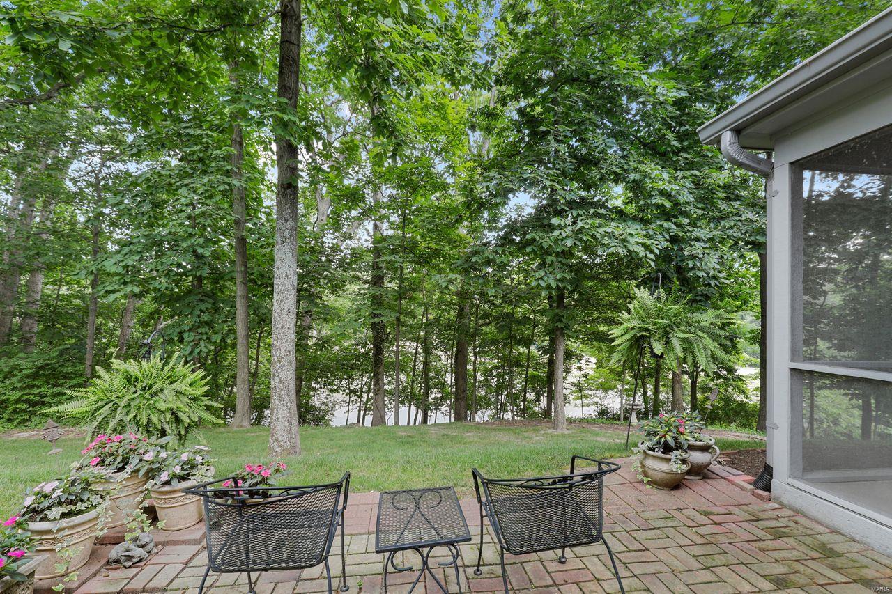 2368 Camberwell Drive
