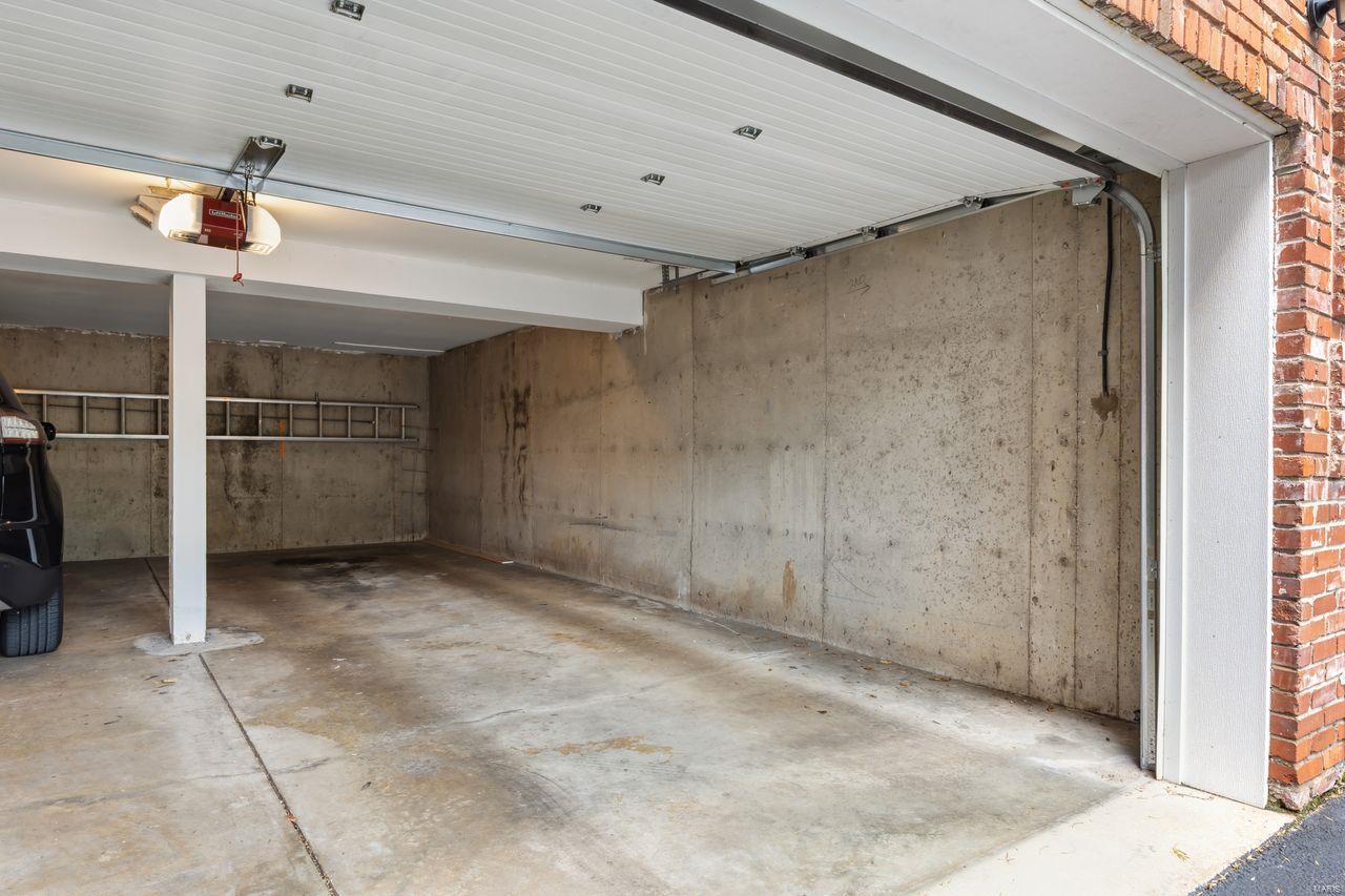 123 E Bodley Avenue Unit: 4C