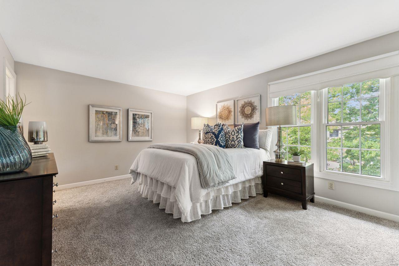 123 E Bodley Avenue Unit: 4C
