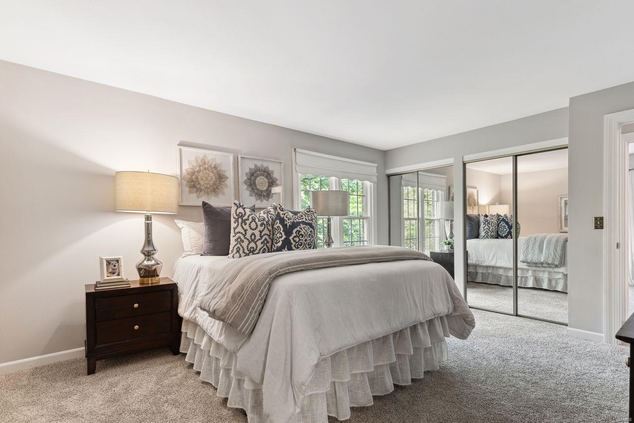 123 E Bodley Avenue Unit: 4C