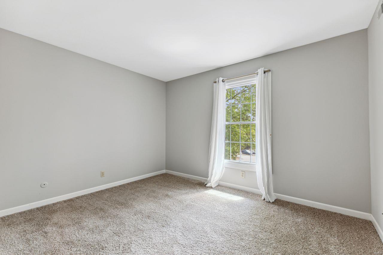 123 E Bodley Avenue Unit: 4C