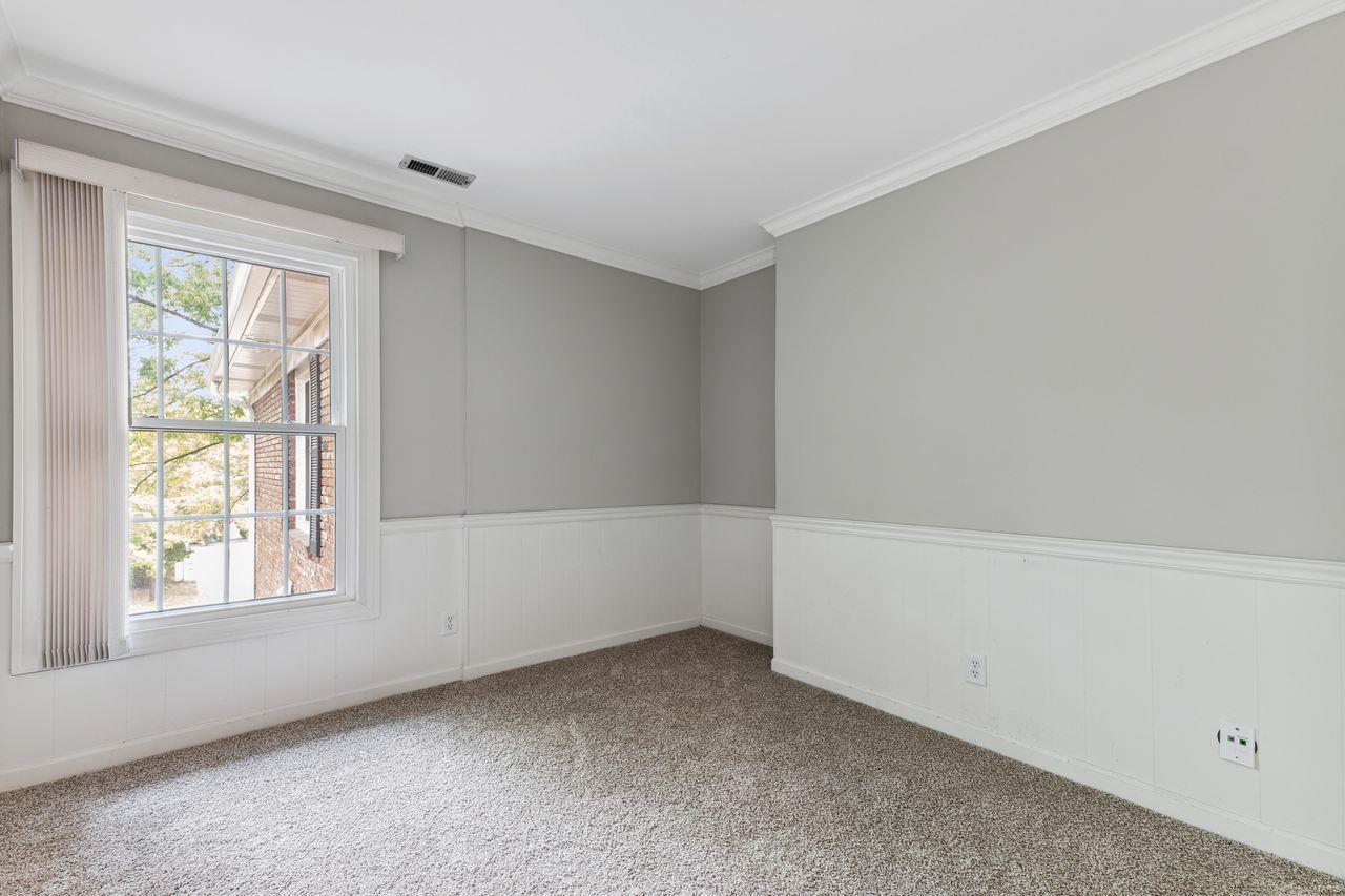 123 E Bodley Avenue Unit: 4C