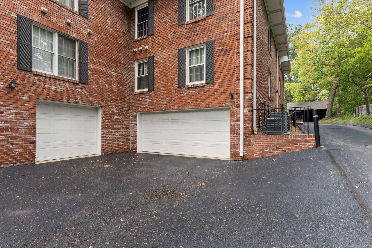 123 E Bodley Avenue Unit: 4C