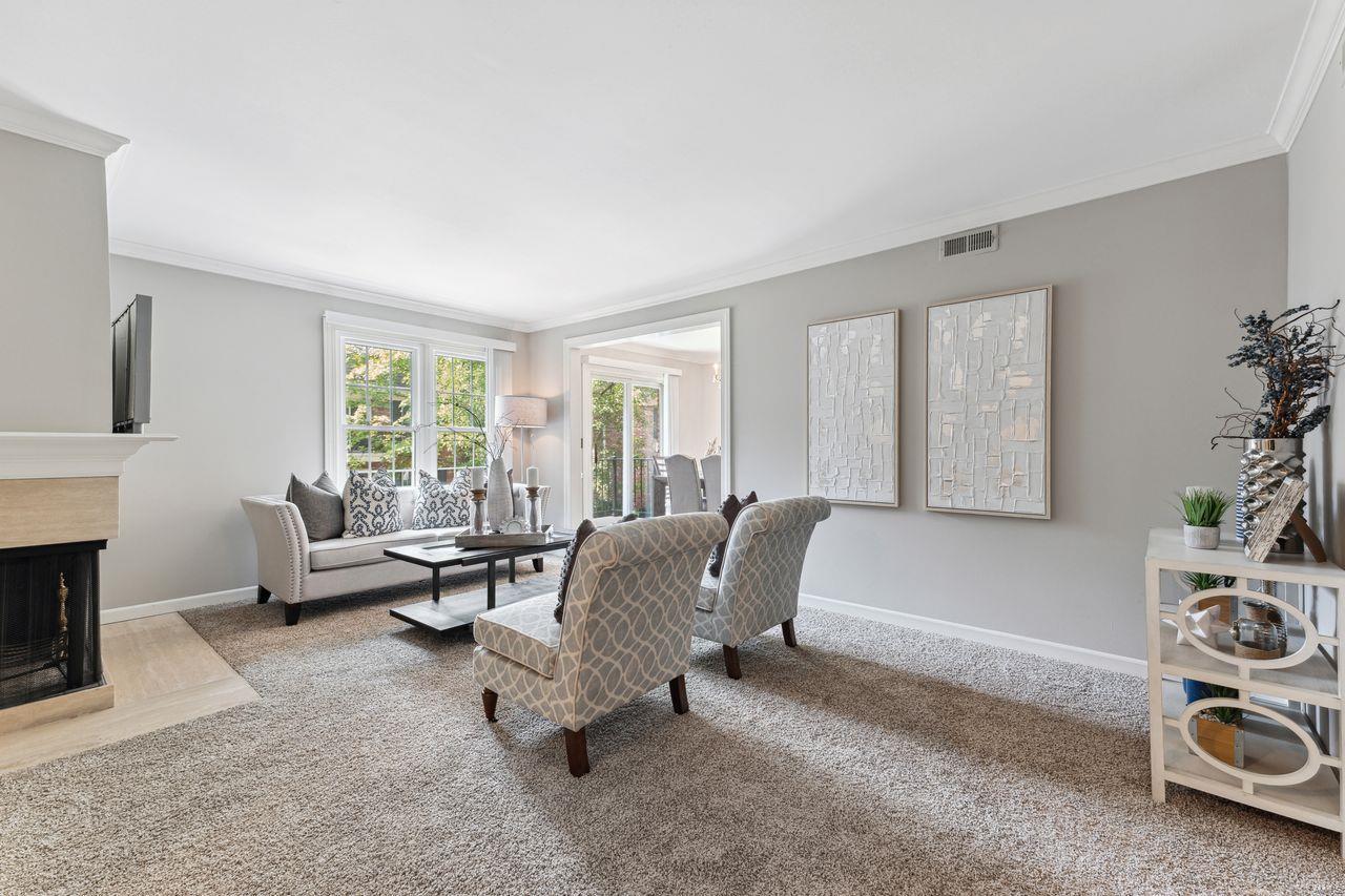 123 E Bodley Avenue Unit: 4C