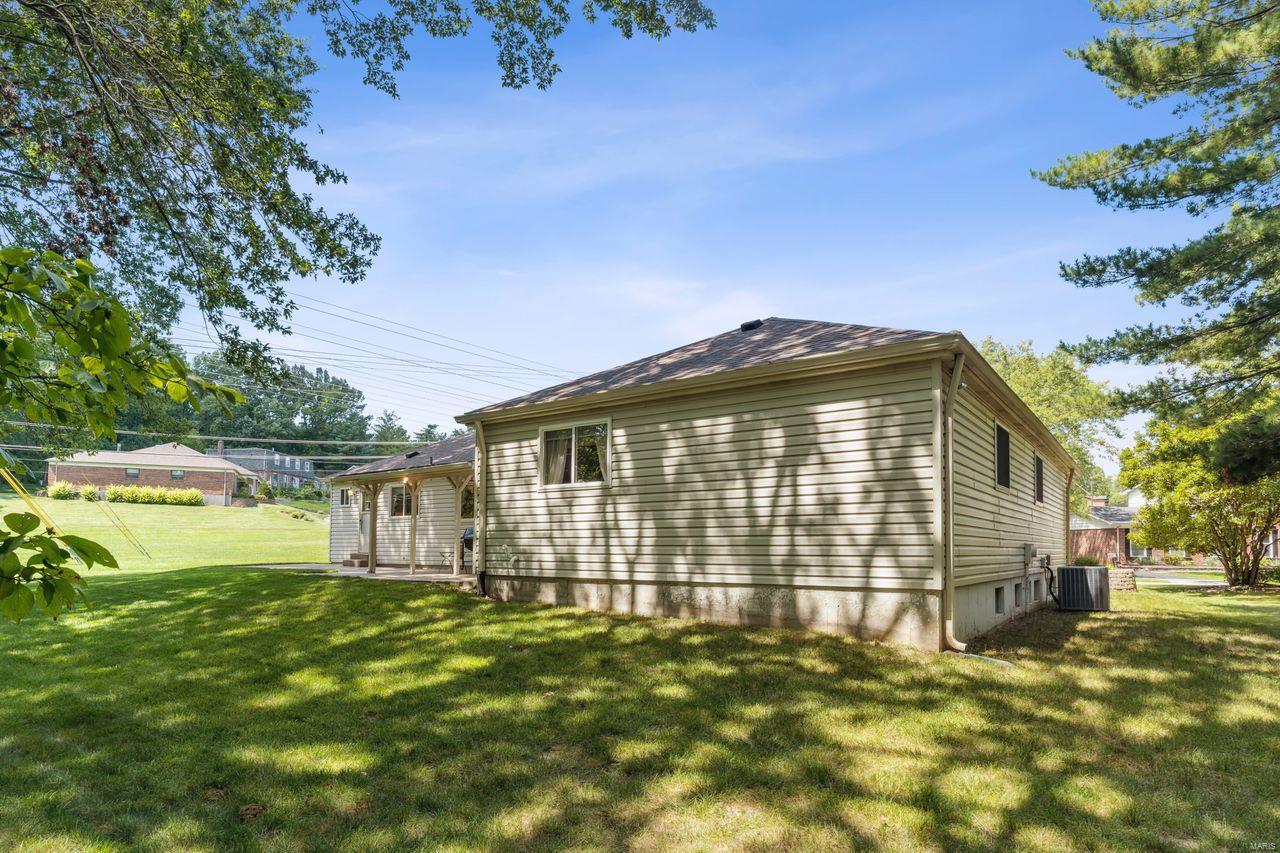 3475 Royalfield Drive