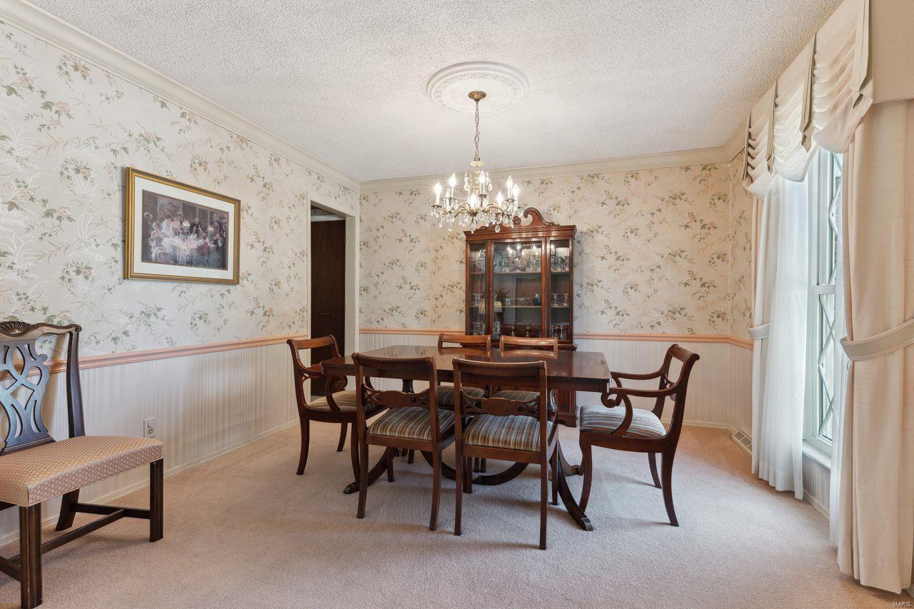 3475 Royalfield Drive