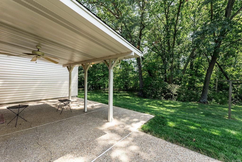 3475 Royalfield Drive