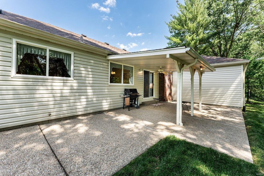 3475 Royalfield Drive