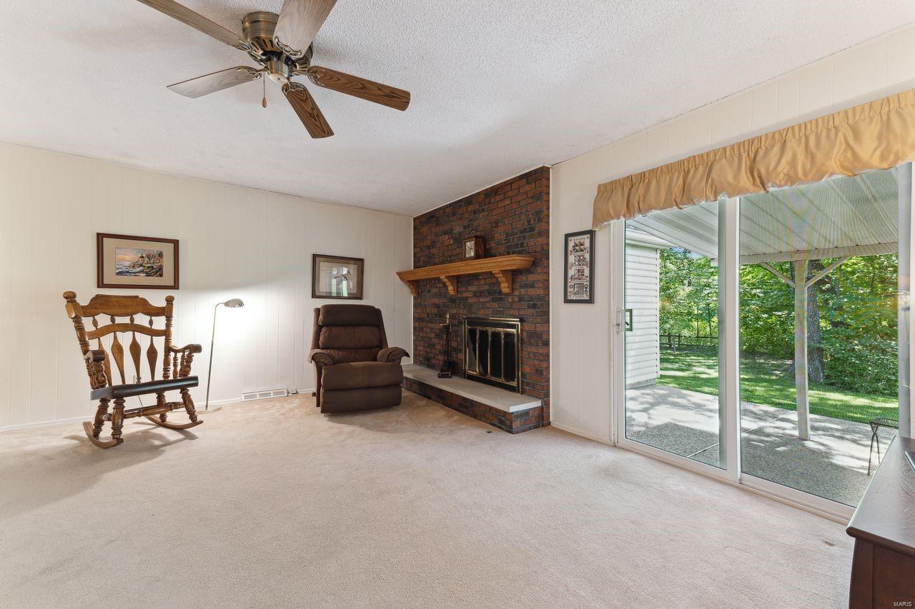 3475 Royalfield Drive
