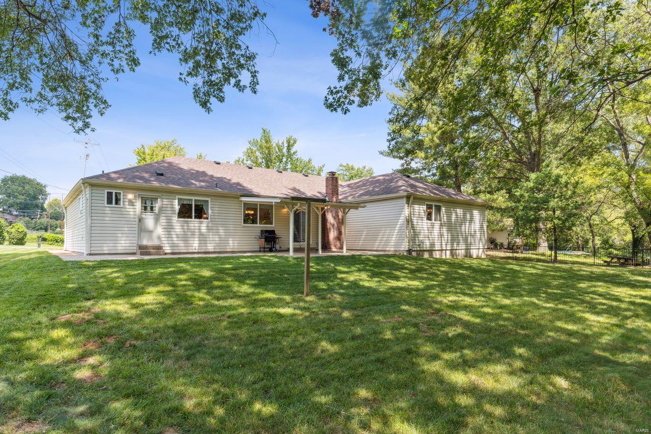 3475 Royalfield Drive